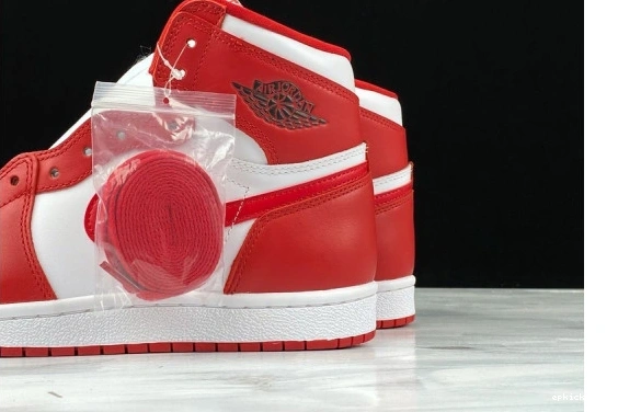 Cheap EP Jordan Air Pack CQ4921-601 High Retro Beginnings CQ4921-601 1 New 0107